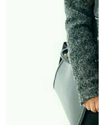 H&M | ショルダーバッグ