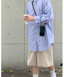 POLO RALPH LAUREN | シャツ/ブラウス