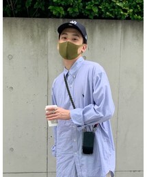 Topologie | スマホケース/カバー