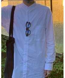UNIQLO | シャツ/ブラウス