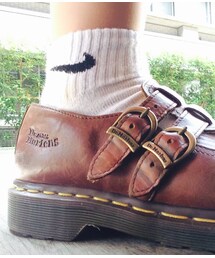 Dr. Martens | サンダル
