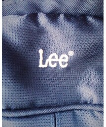 Lee | バックパック/リュック