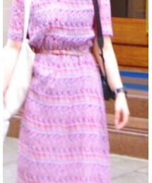 used | ワンピース