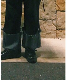 Bershka | シューズ