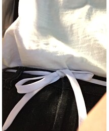 くつひも | ベルト