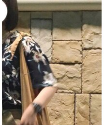 古着 | シャツ/ブラウス