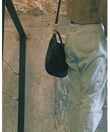 ROSE BUD | バッグ