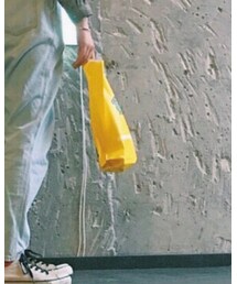 カカオトーク🦁 | その他