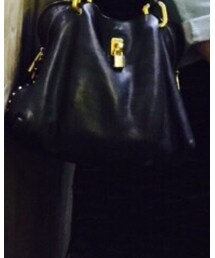 MARC JACOBS | ショルダーバッグ
