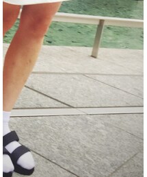 NIKE | ソックス/靴下
