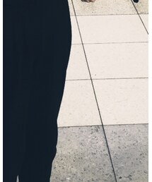 SPIRALGIRL | サロペット/オーバーオール