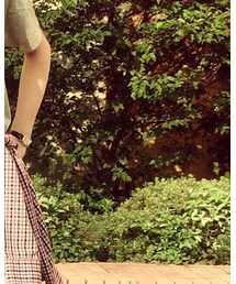 H&M | シャツ/ブラウス