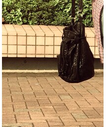 ZARA | ショルダーバッグ