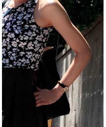 FOREVER 21 | Tシャツ/カットソー