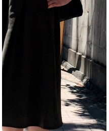 GU | その他パンツ