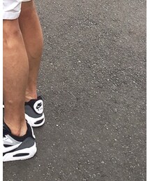 NIKE | スニーカー