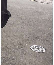 Herschel Supply | バックパック/リュック