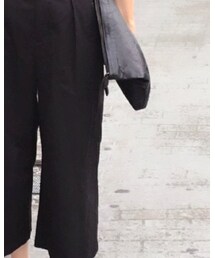 GU | その他パンツ