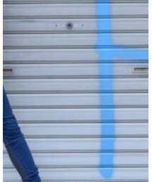 MIIA | その他パンツ