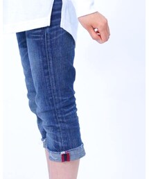 SLY | デニムパンツ