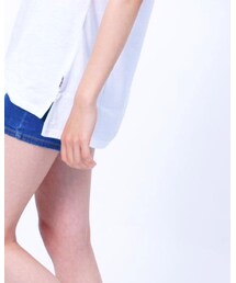 Bershka | デニムパンツ