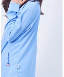 FILA | ジャケット/アウター