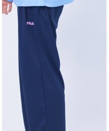 FILA | パンツ
