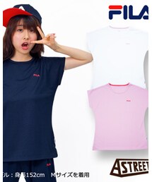 FILA | Tシャツ/カットソー