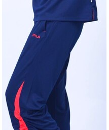 FILA | パンツ