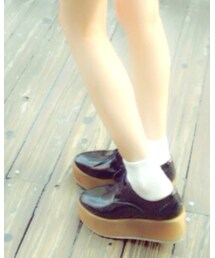 wcloset | その他シューズ