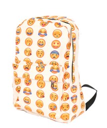 Decorative | バックパック/リュック