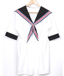 Decorative | ワンピース