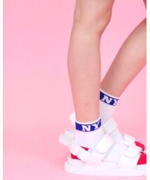 Decorative | サンダル