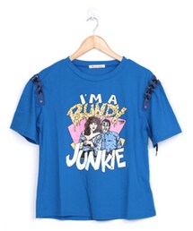 Decorative | Tシャツ/カットソー