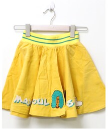 Decorative | スカート