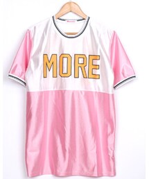 Decorative | Tシャツ/カットソー