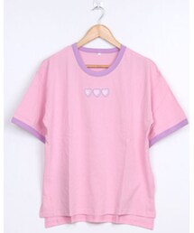 Decorative | Tシャツ/カットソー