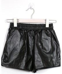 Decorative | その他パンツ