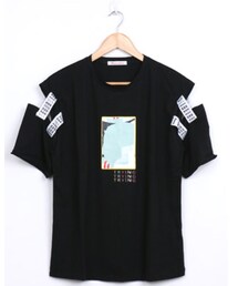 Decorative | Tシャツ/カットソー