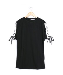 Decorative | Tシャツ/カットソー