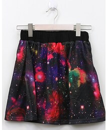 Decorative | スカート