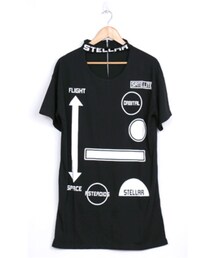 Decorative | Tシャツ/カットソー