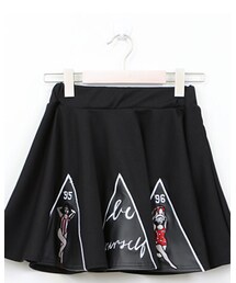 Decorative | スカート