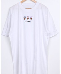 Decorative | Tシャツ/カットソー