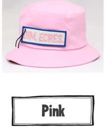 Decorative | ハット