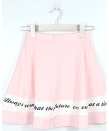 Decorative | スカート