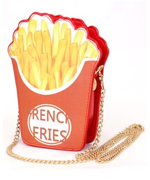 Decorative | ショルダーバッグ