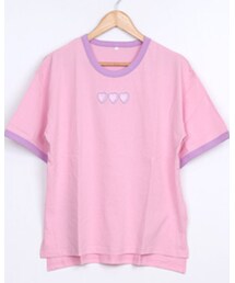 Decorative | Tシャツ/カットソー