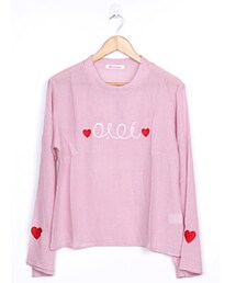 Decorative | Tシャツ/カットソー