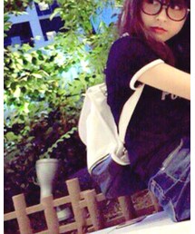 MOUSSY | バックパック/リュック